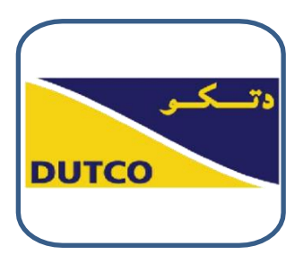 Screenshot 2025-07-15 at 1.40.08 AM